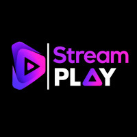 StreamPlay – Complete OTT Streaming Platform Solutions
