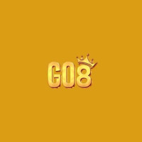 Go8