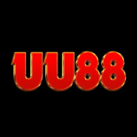 UU88