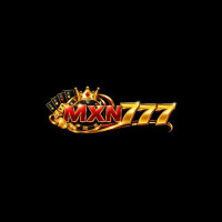 MXN777