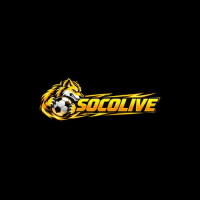 SOCOLIVE