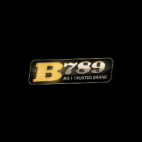 B789
