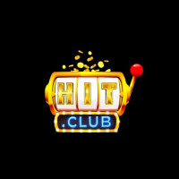 HITCLUB | Đẳng Cấp Game Bài Đổi Thưởng - Link Tải Hitclub Chính Thức