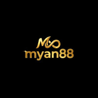 MYAN88