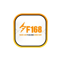 F168