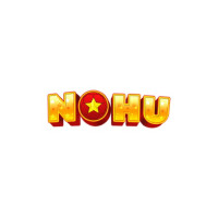 NOHU90 - Cổng Game Khiến Cược Thủ Đứng Ngồi Không Yên
