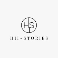 Hii Stories