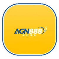 AGN888