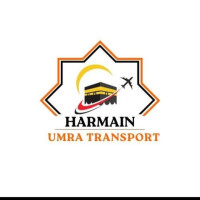 Hajj harmain umraTransport .com