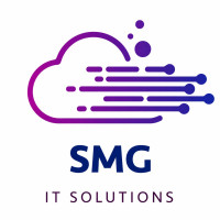SMG IT Solutions – IT Solutions & Services Company in Dubai, UAE