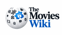 The Movies Wiki Movies TV Shows & Entertainment News