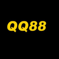 QQ88