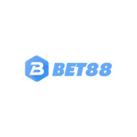 BET88 ⚜️ Trang Chủ BET88.COM | Link Đăng Ký Cá Cược 2026