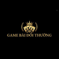 Gamebaidoithuong boats