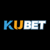 KUBET