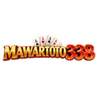 MAWARTOTO