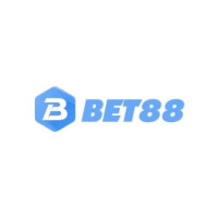BET88