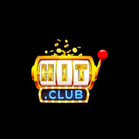 HitClub - Cổng Game Uy Tín, Đổi Thưởng Hấp Dẫn 2024