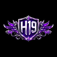 H19