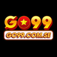 go99comse1