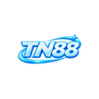 TN88 – Nhà Cái Trực Tuyến Nổi Bật Với Trải Nghiệm Cá Cược Sôi Động