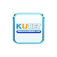 KUBET