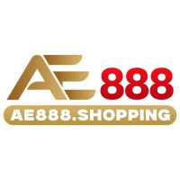 AE888