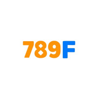 789F