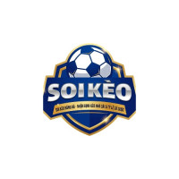 Soi Kèo Bóng Đá - Nhận đinh kèo nhà cái & Tỷ lệ cá cược