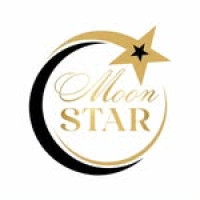 Moon Star Nails Product & Training Center