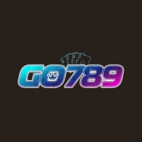 goidooi com