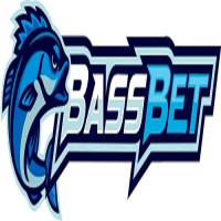 Bassbet *****