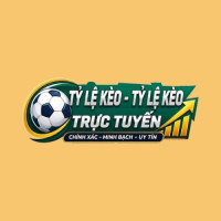 Tỷ lệ kèo - Tỷ lệ kèo trực tuyến