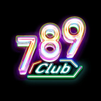 Tác Giả 789Club Khoa PUBG