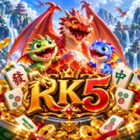 rk5