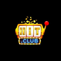 HITCLUB – Thế Giới Game Bài Và Nổ Hũ Với Kho Trò Chơi Đa Dạng 2026