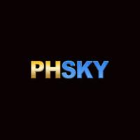 PHSKY