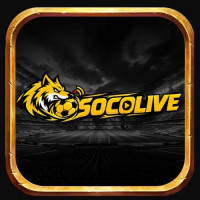 SOCOLIVE