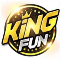 Kingfun Uno