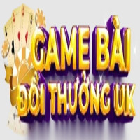 GameBaiDoiThuong UK