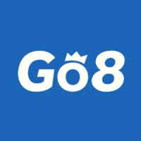 GO8