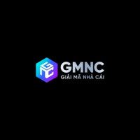 GMNC