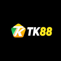 TK88