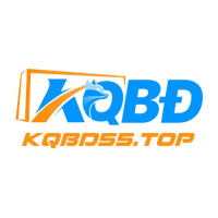 KQBD