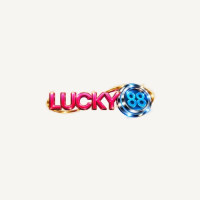 LUCKY88