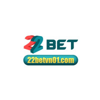 22BET - Nhà Cái Thể Thao Và ***** Trực Tuyến Được Tin Chọn