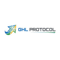 GHL Protocol
