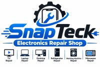 Snap Teck