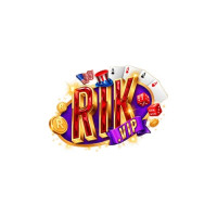 RIKVIP - Cổng Game Đổi Thưởng RIK VIP Mới Nhất Uy Tín Số 1 Việt Nam