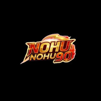 NOHU90 – Sân Chơi Nổ Hũ Đỉnh Cao Với Game Hay Và Thưởng Hấp Dẫn